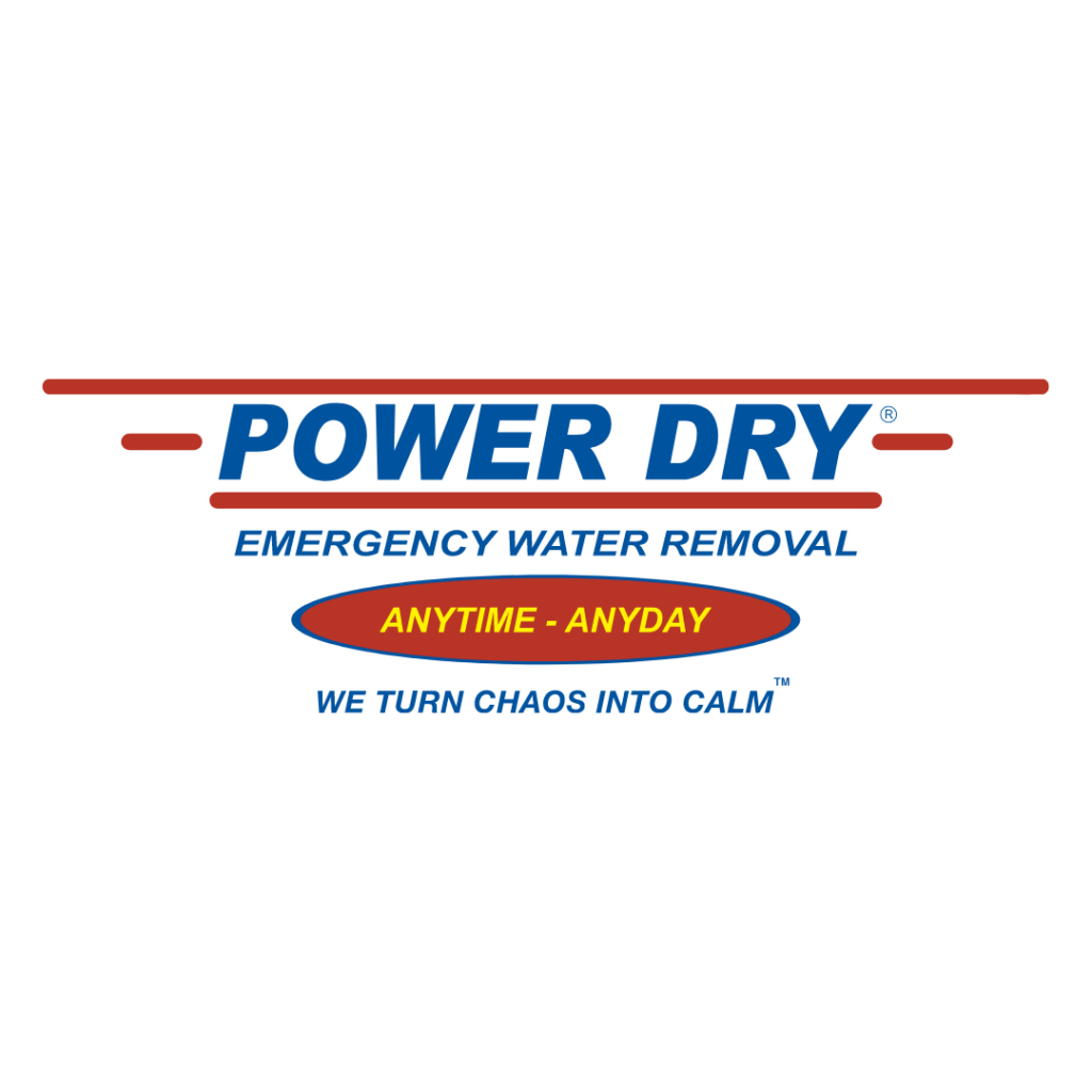 Power Dry